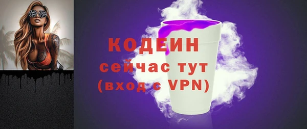 СК Каменск-Шахтинский