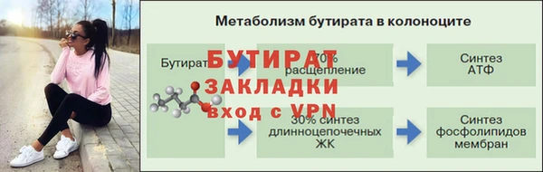 мефедрон VHQ Каменка