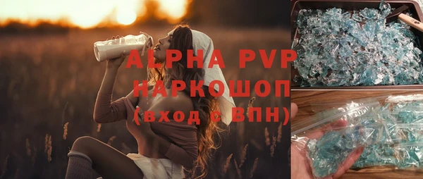 СК Касимов
